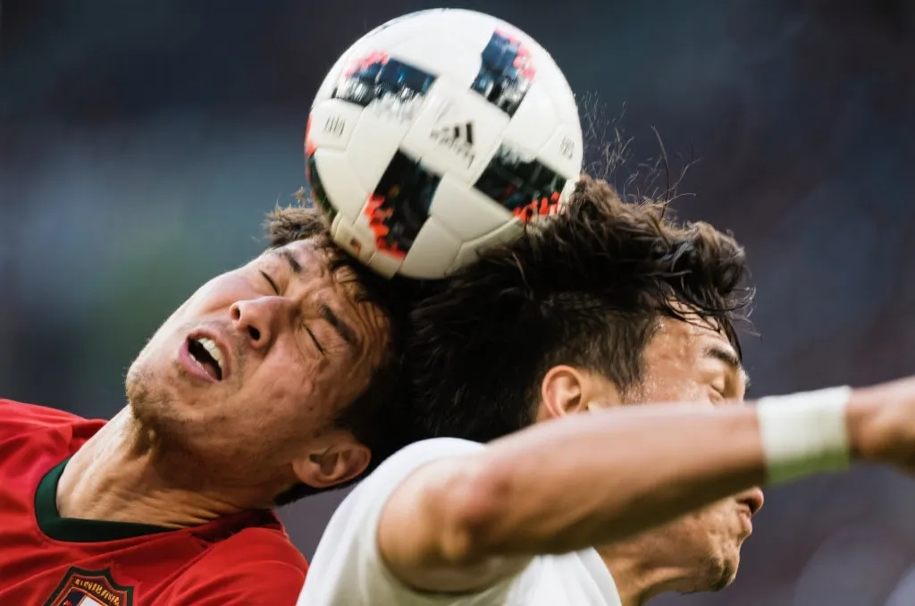拒绝提前“打卡下班”！2026世界杯引入“最强小组第三”，末轮悬念彻底拉满